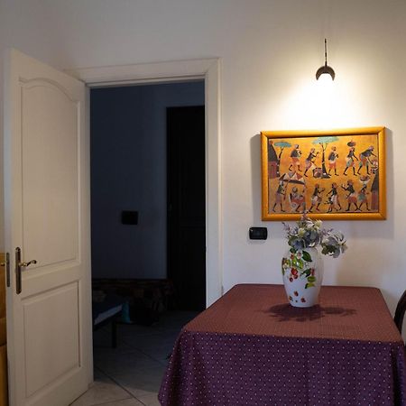 Victoria Apt - Historical Centre Lecce Buitenkant foto